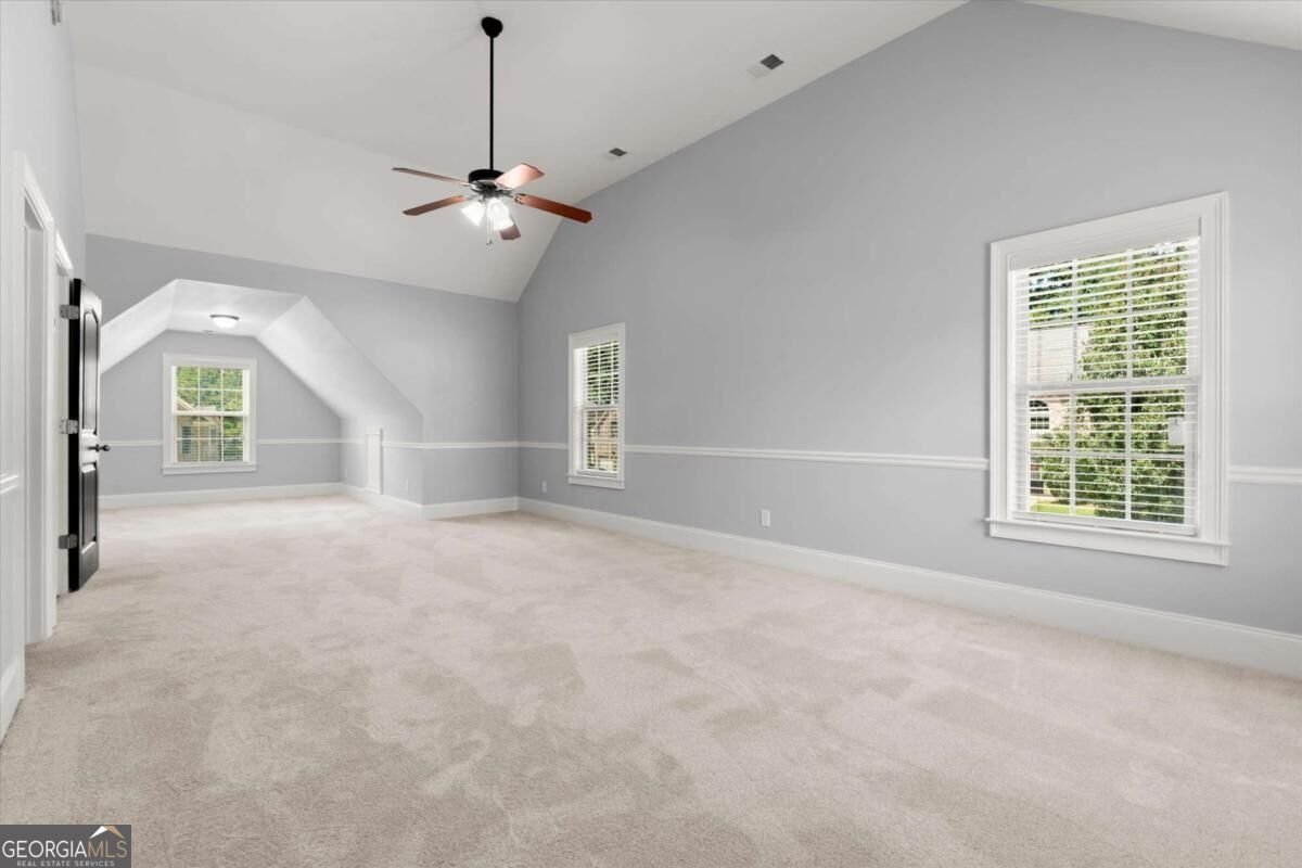 106 Dustin Drive Stockbridge - Photo 40