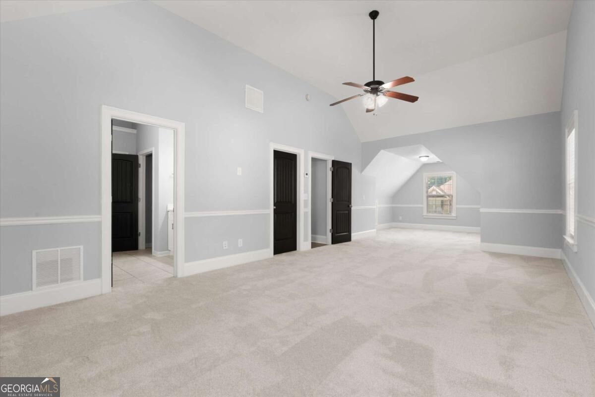 106 Dustin Drive Stockbridge - Photo 41