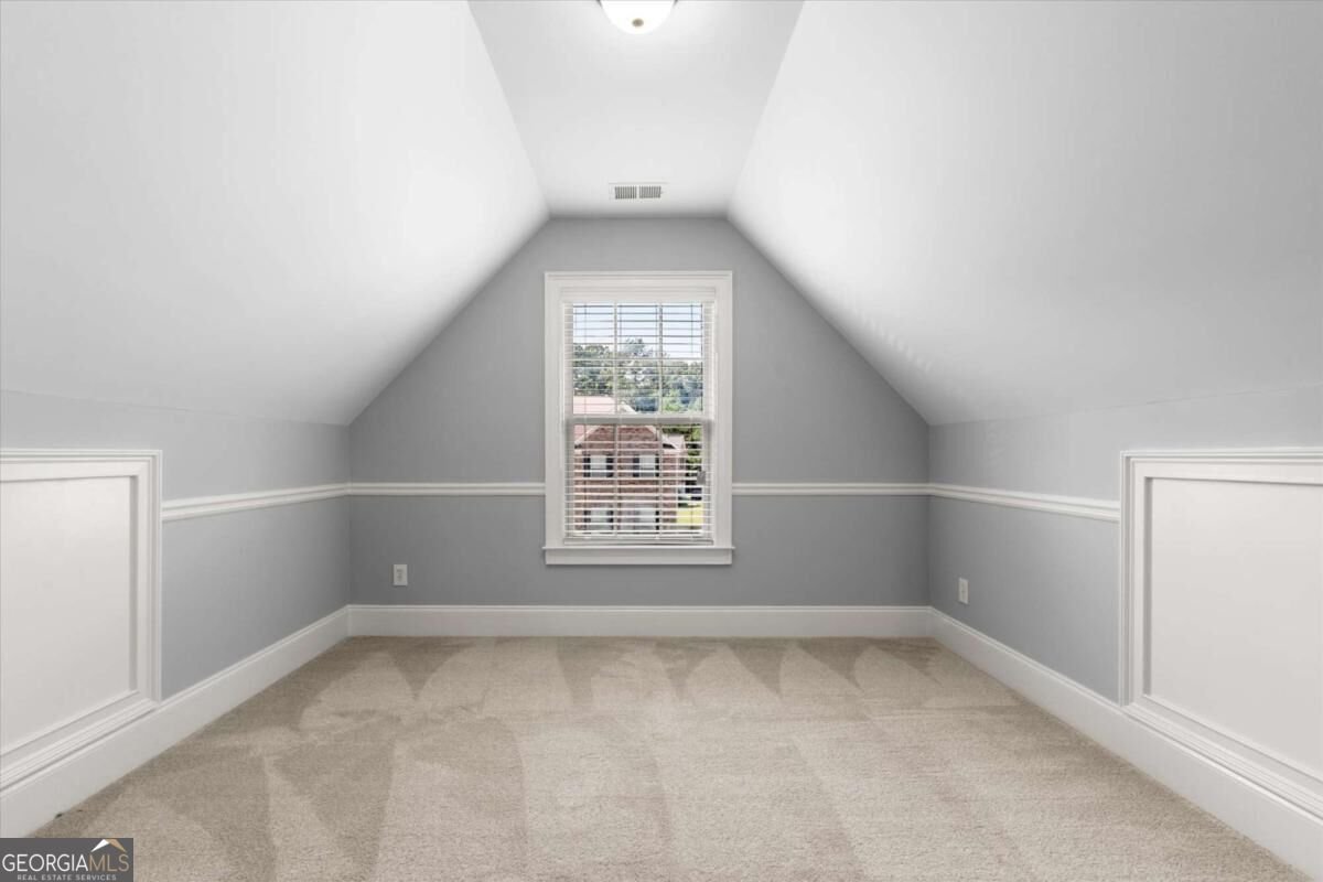 106 Dustin Drive Stockbridge - Photo 42