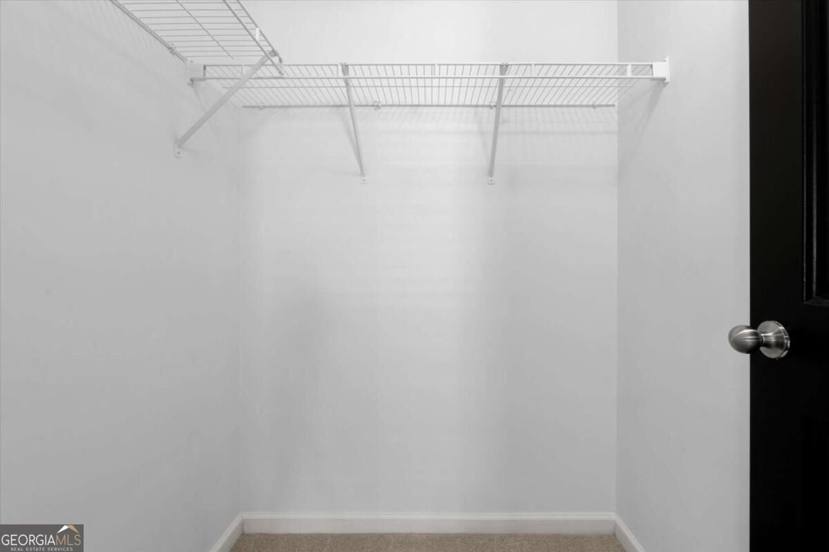 106 Dustin Drive Stockbridge - Photo 44