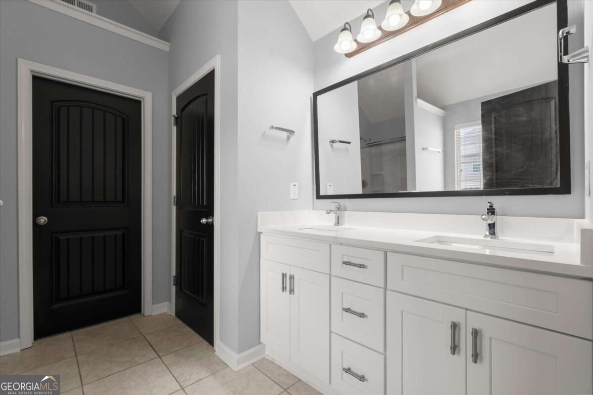 106 Dustin Drive Stockbridge - Photo 45
