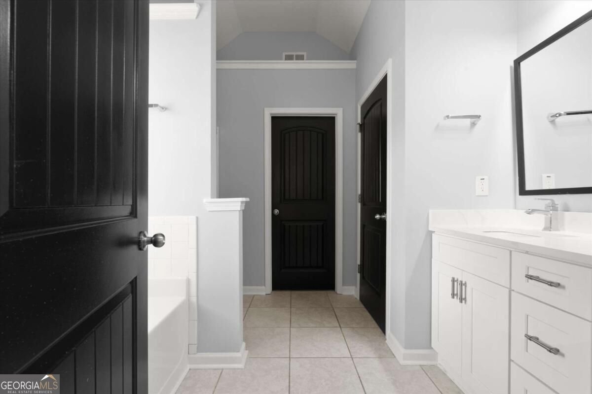 106 Dustin Drive Stockbridge - Photo 46