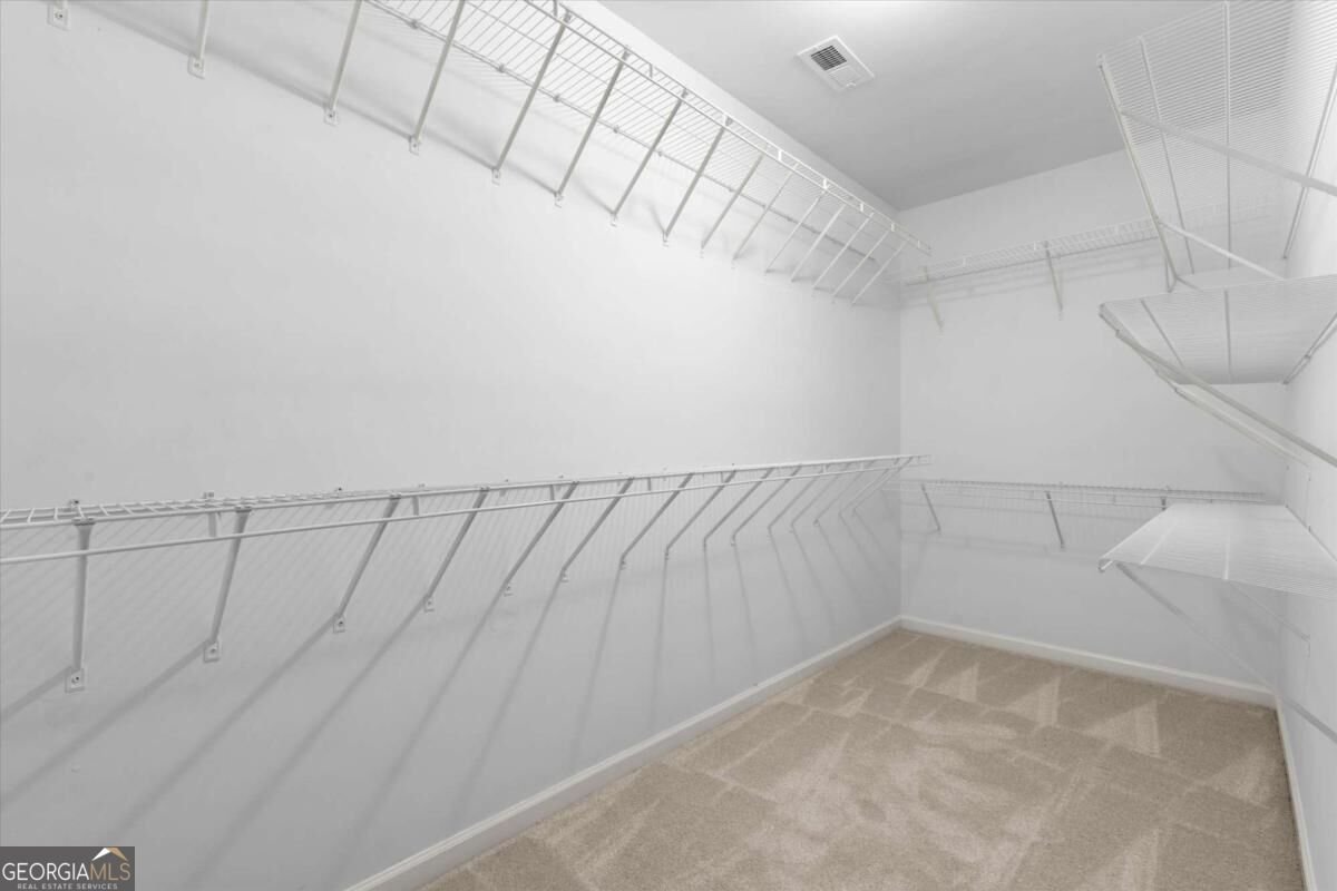 106 Dustin Drive Stockbridge - Photo 49