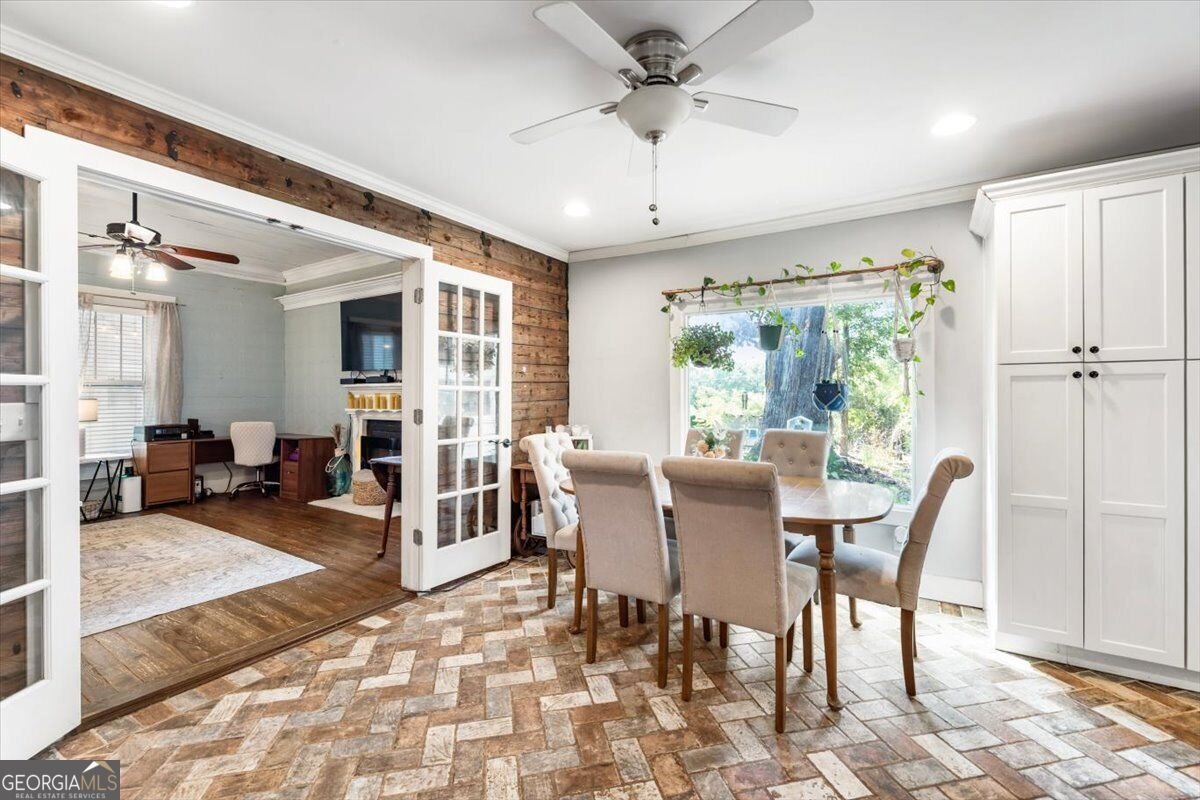 85 Andrew Road Covington - Photo 12