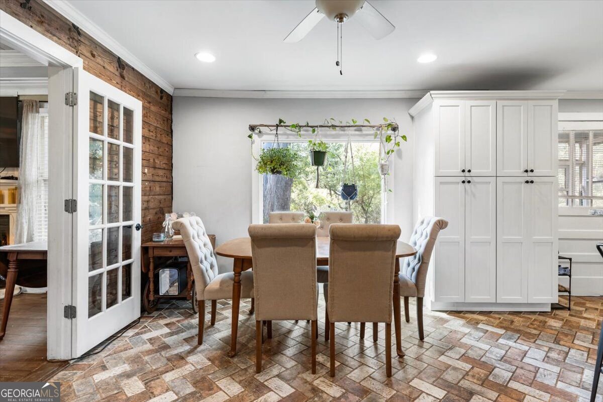 85 Andrew Road Covington - Photo 13