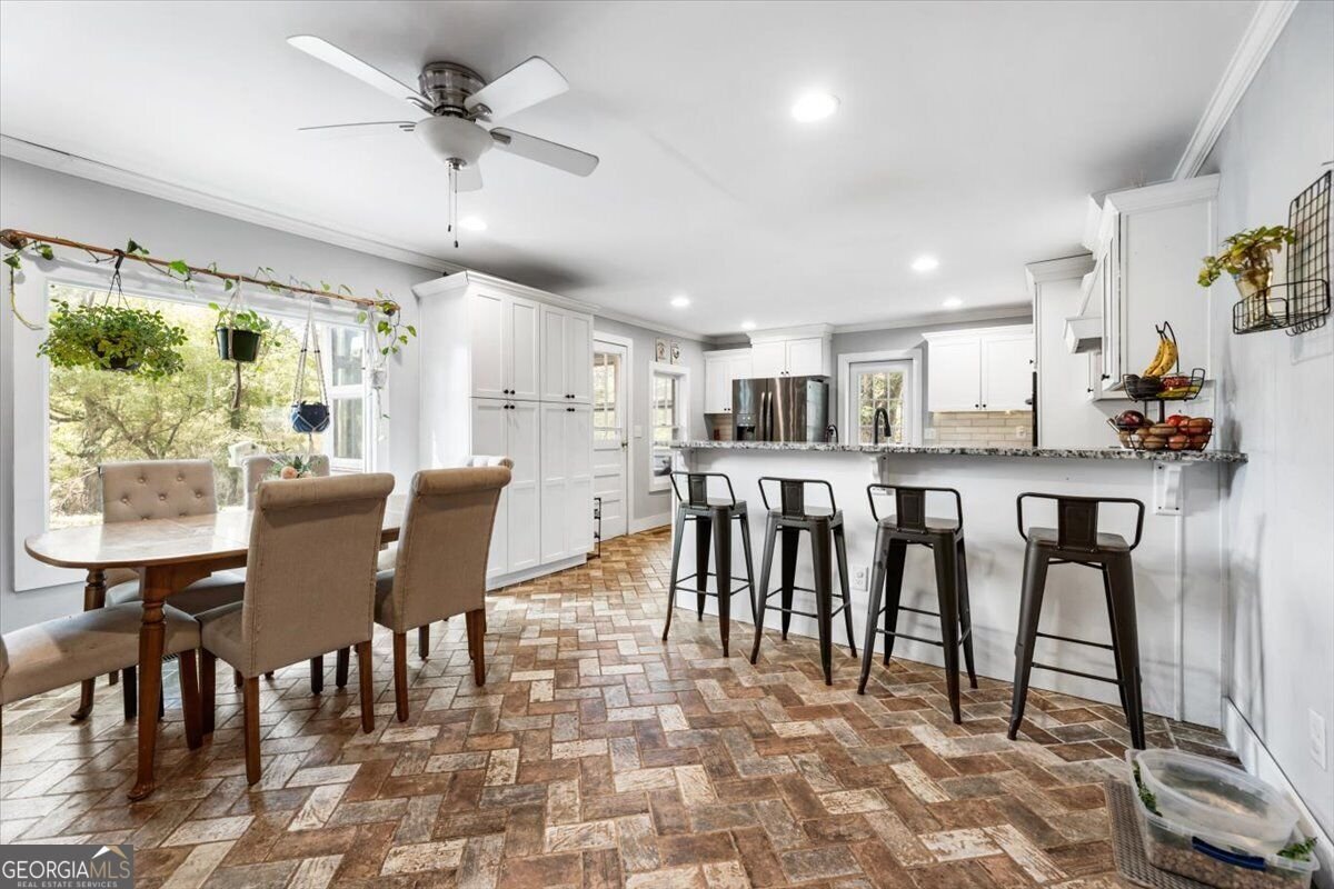 85 Andrew Road Covington - Photo 14