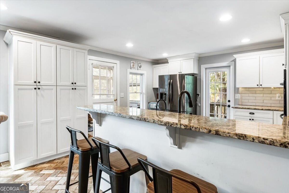 85 Andrew Road Covington - Photo 18