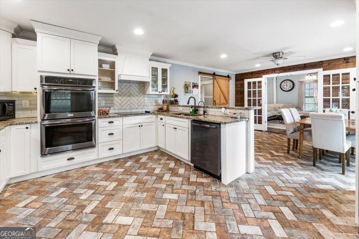 85 Andrew Road Covington - Photo 19
