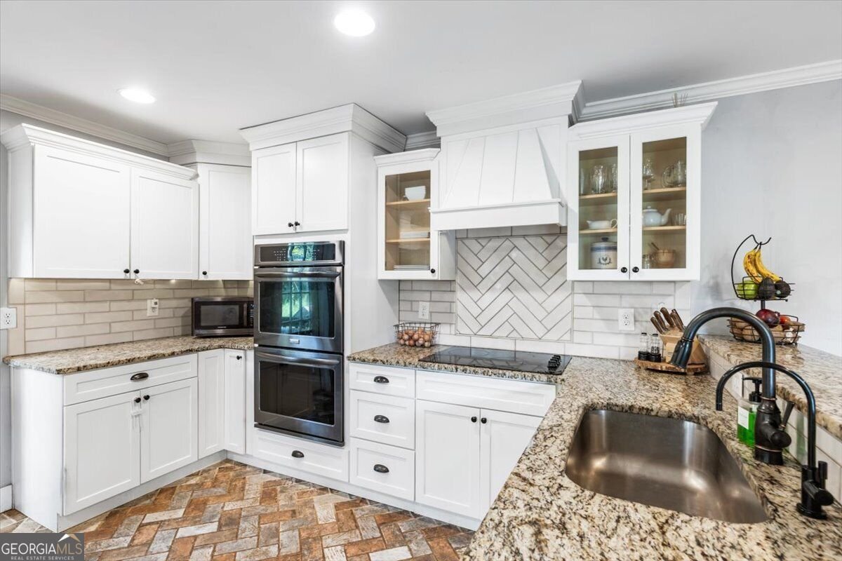 85 Andrew Road Covington - Photo 21