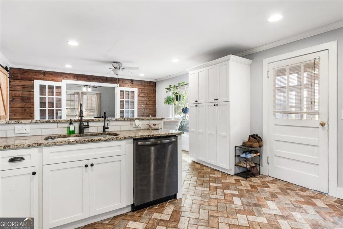 85 Andrew Road Covington - Photo 22