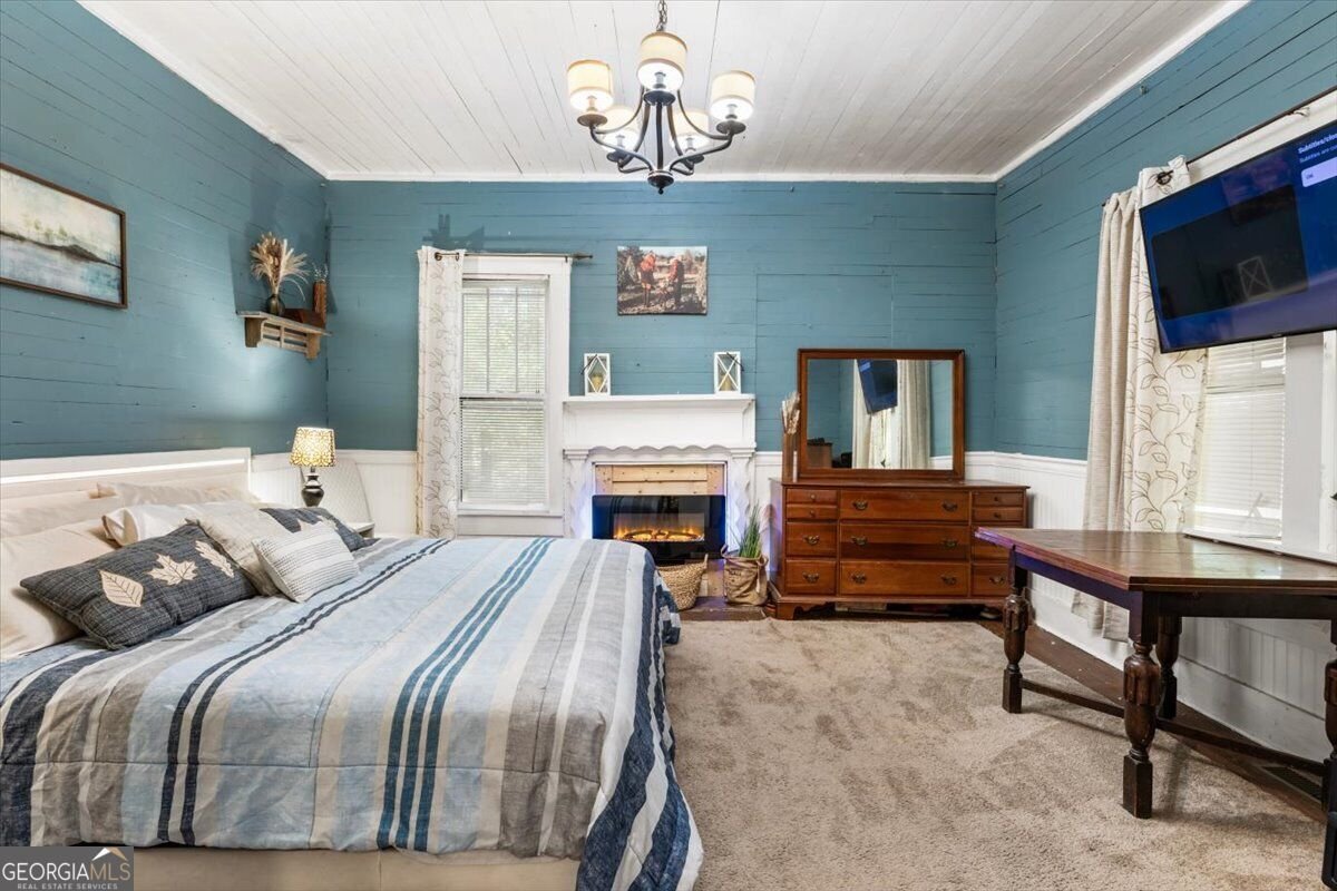 85 Andrew Road Covington - Photo 23