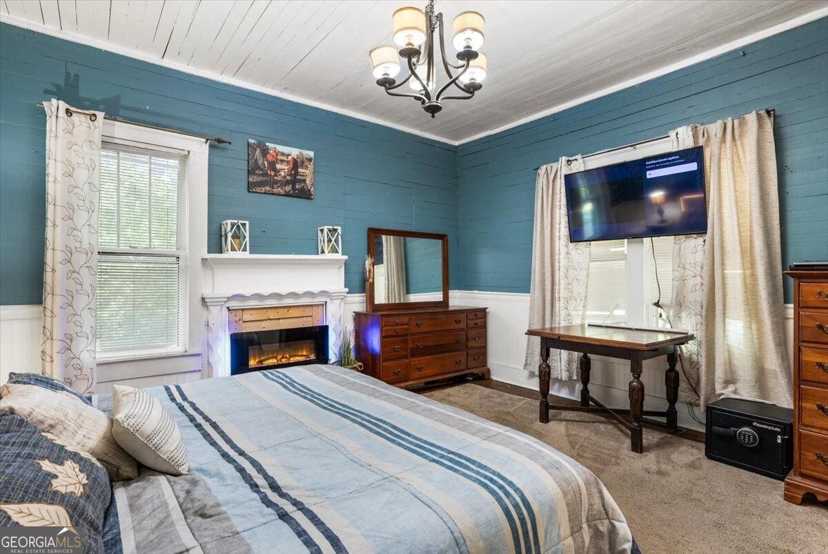 85 Andrew Road Covington - Photo 24