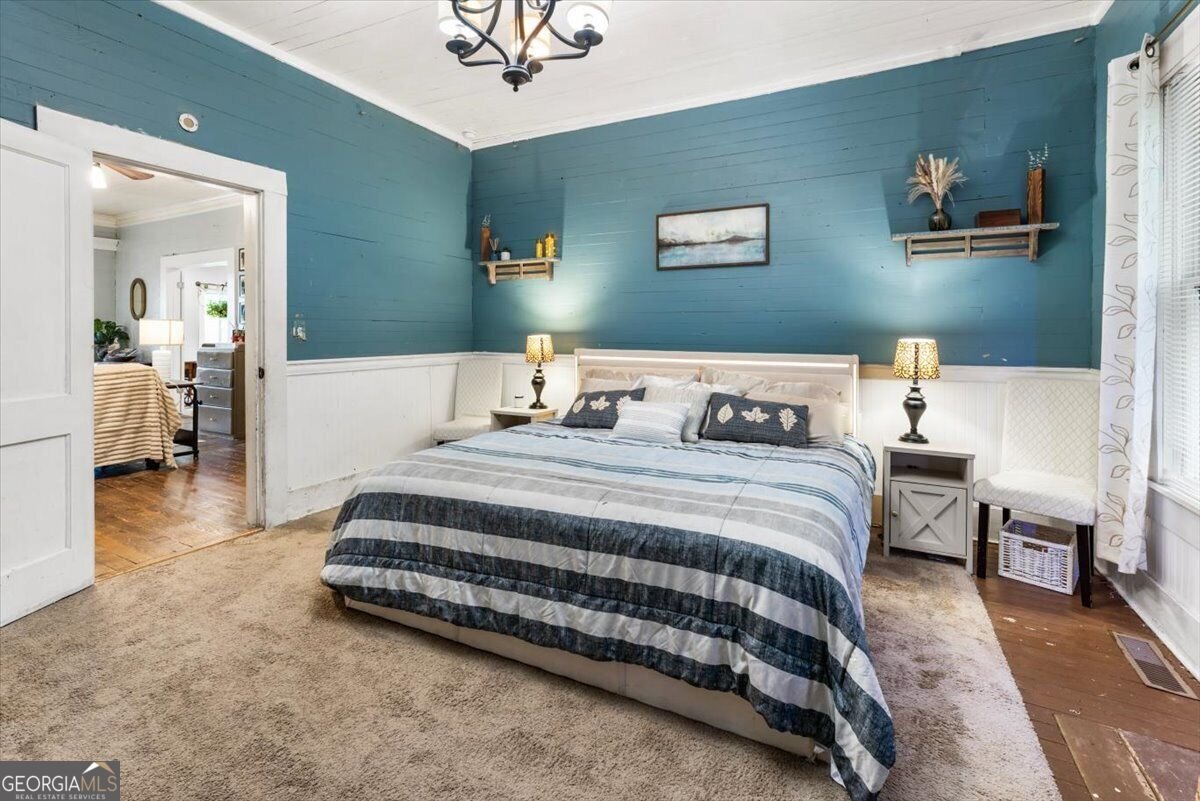 85 Andrew Road Covington - Photo 25