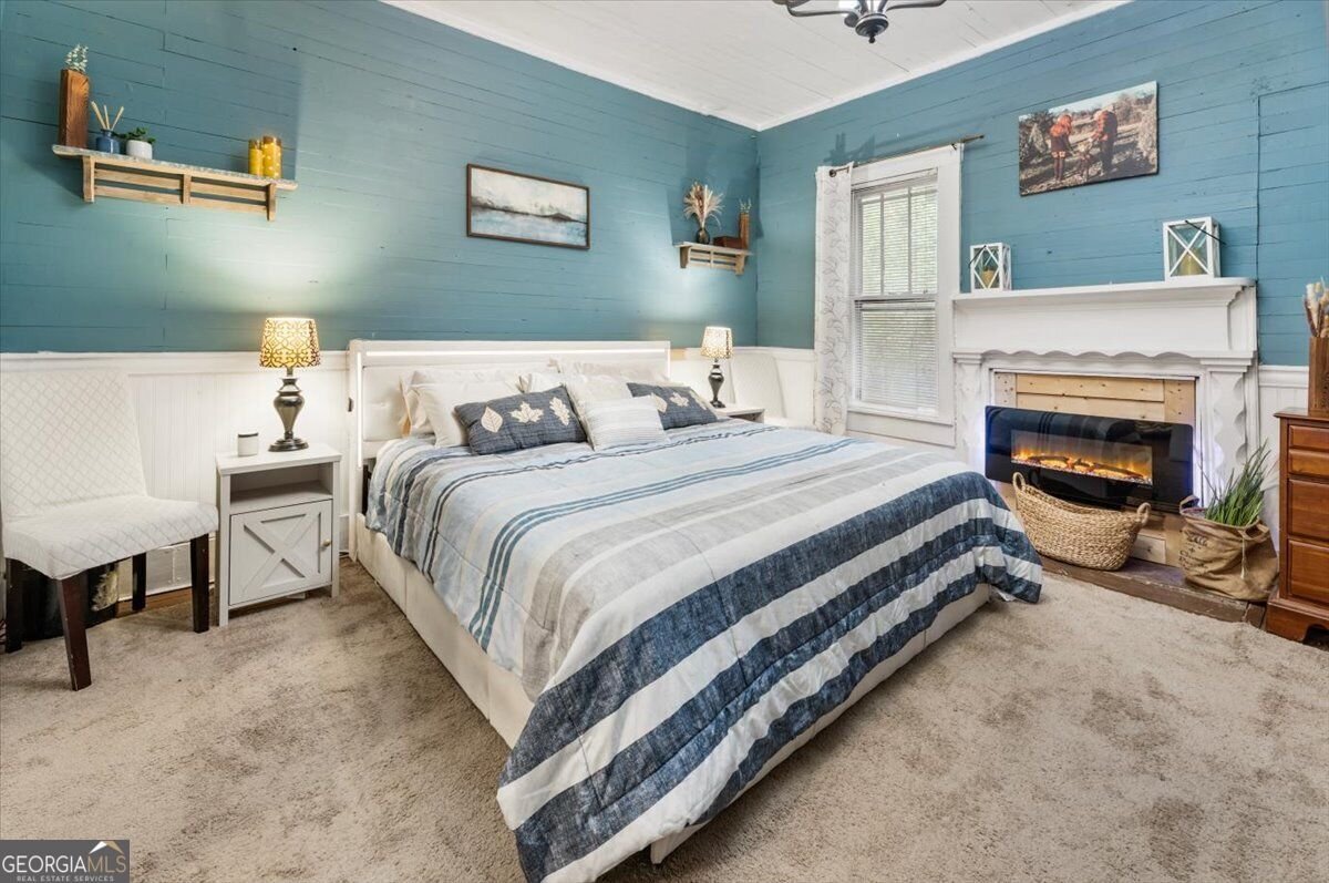 85 Andrew Road Covington - Photo 26