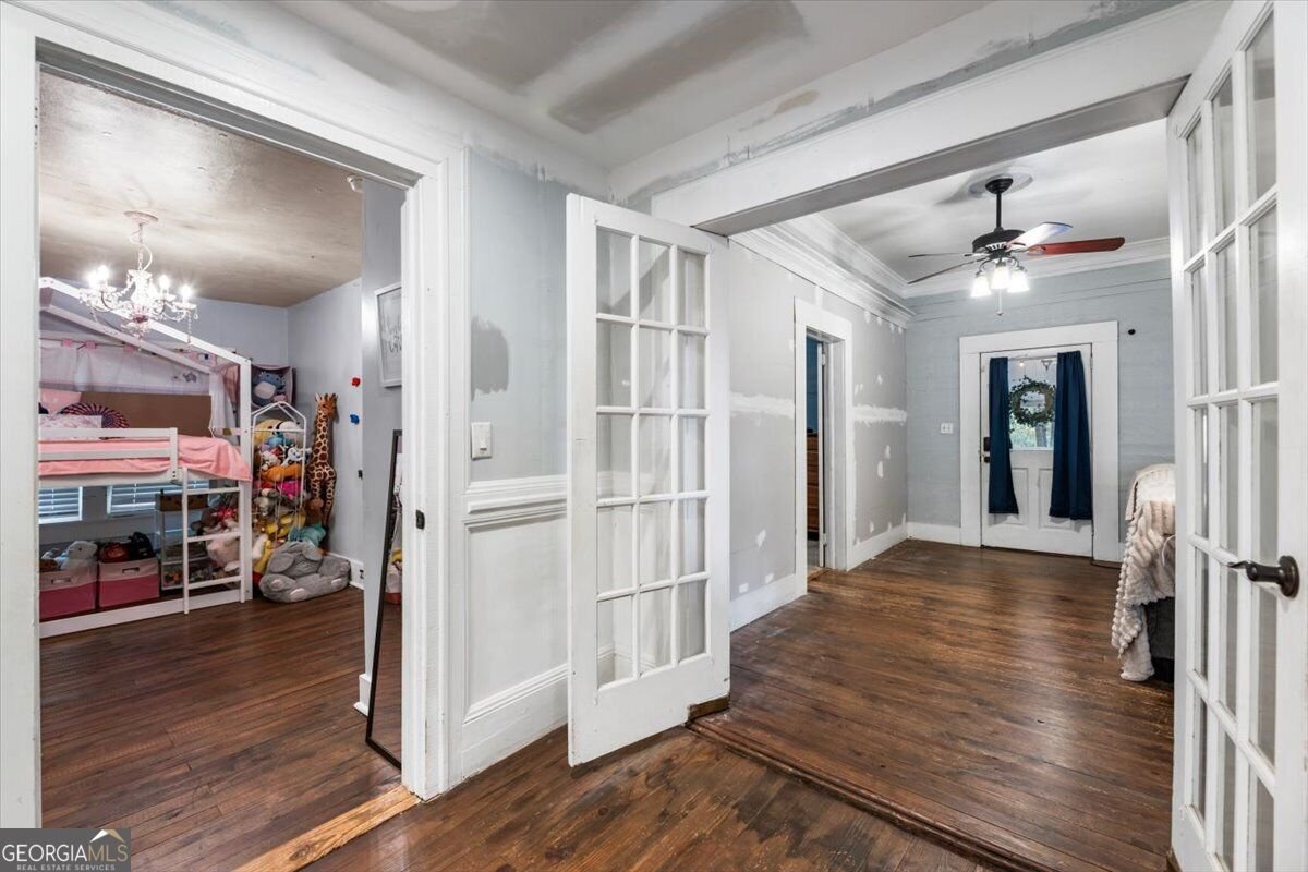 85 Andrew Road Covington - Photo 27