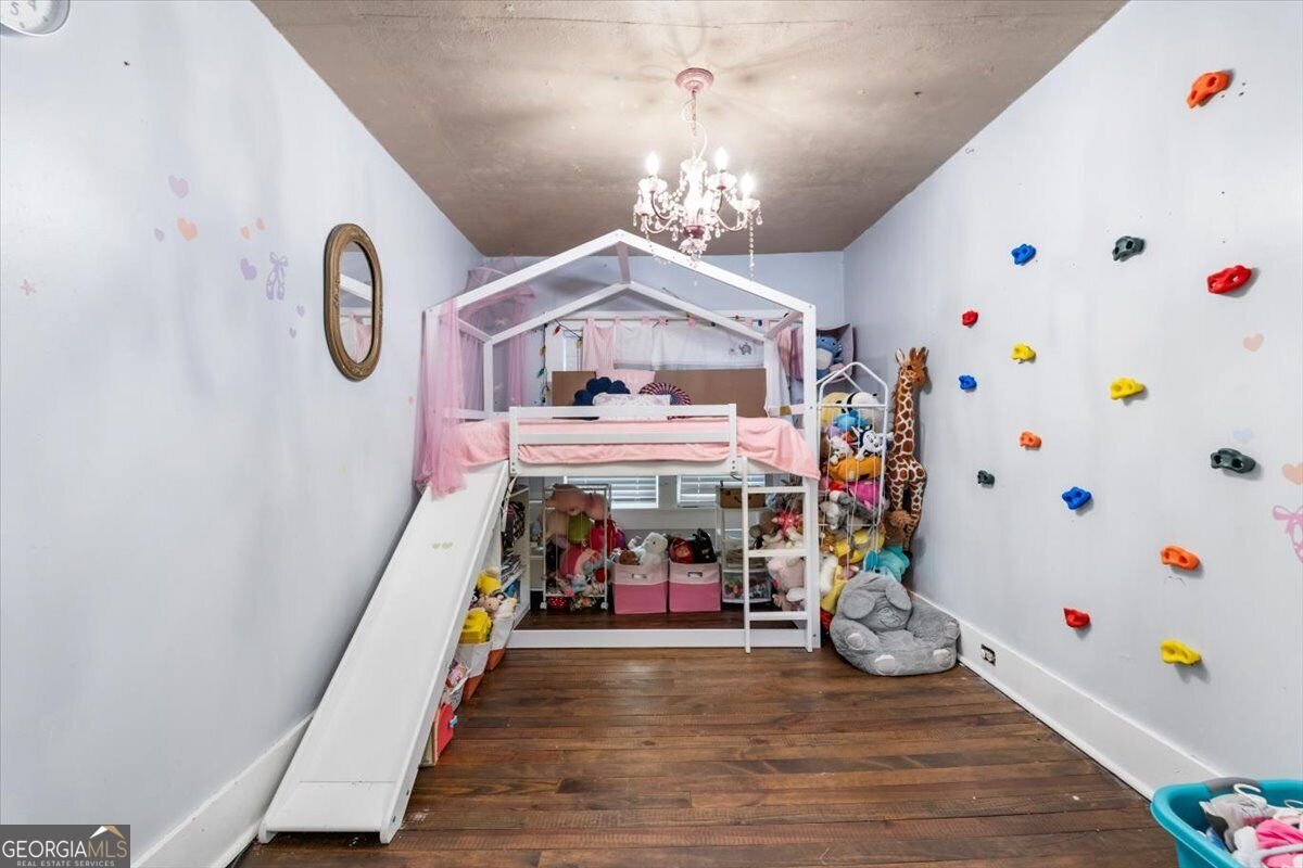 85 Andrew Road Covington - Photo 28