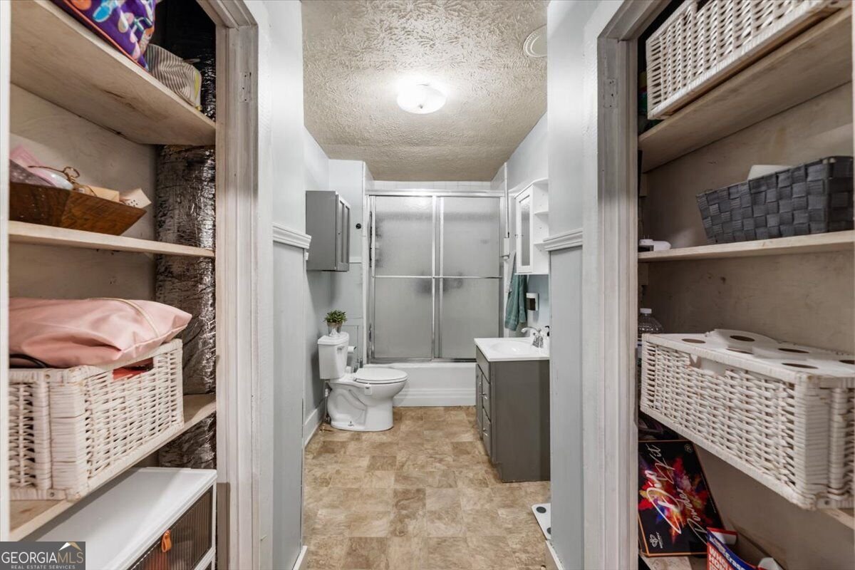 85 Andrew Road Covington - Photo 30