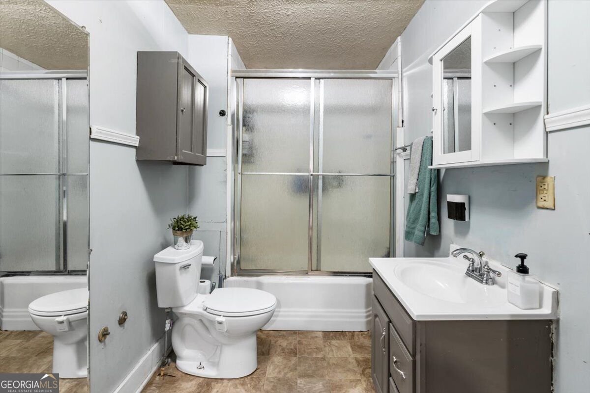 85 Andrew Road Covington - Photo 31