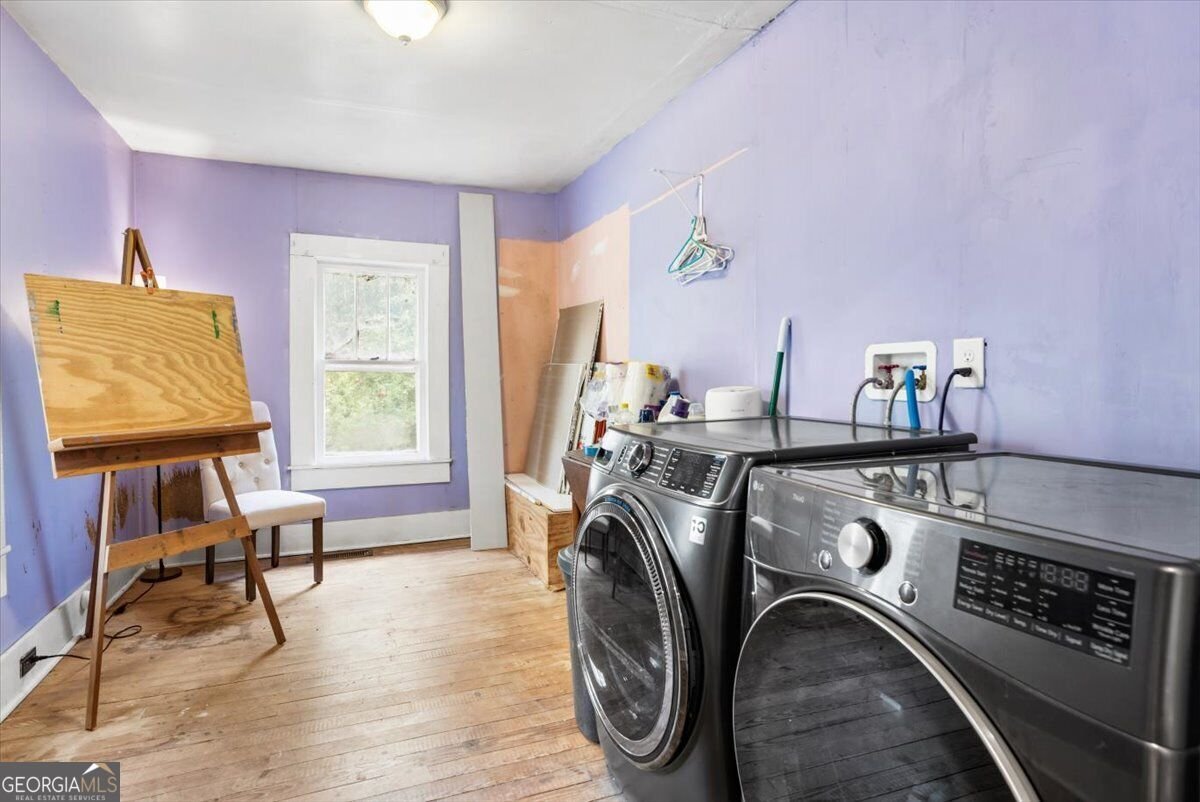 85 Andrew Road Covington - Photo 32