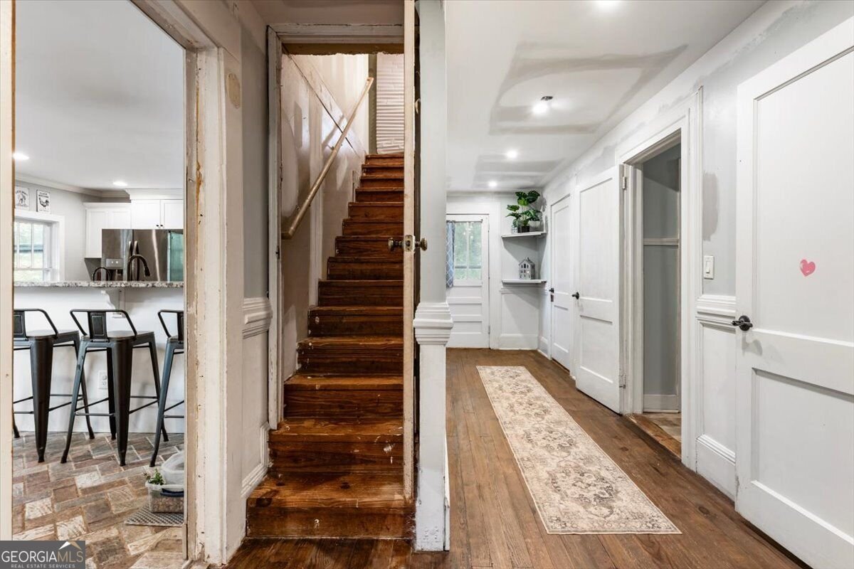 85 Andrew Road Covington - Photo 33