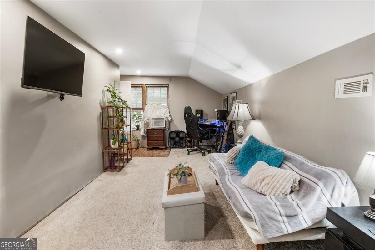 85 Andrew Road Covington - Photo 34