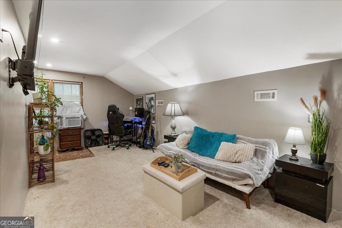 85 Andrew Road Covington - Photo 35