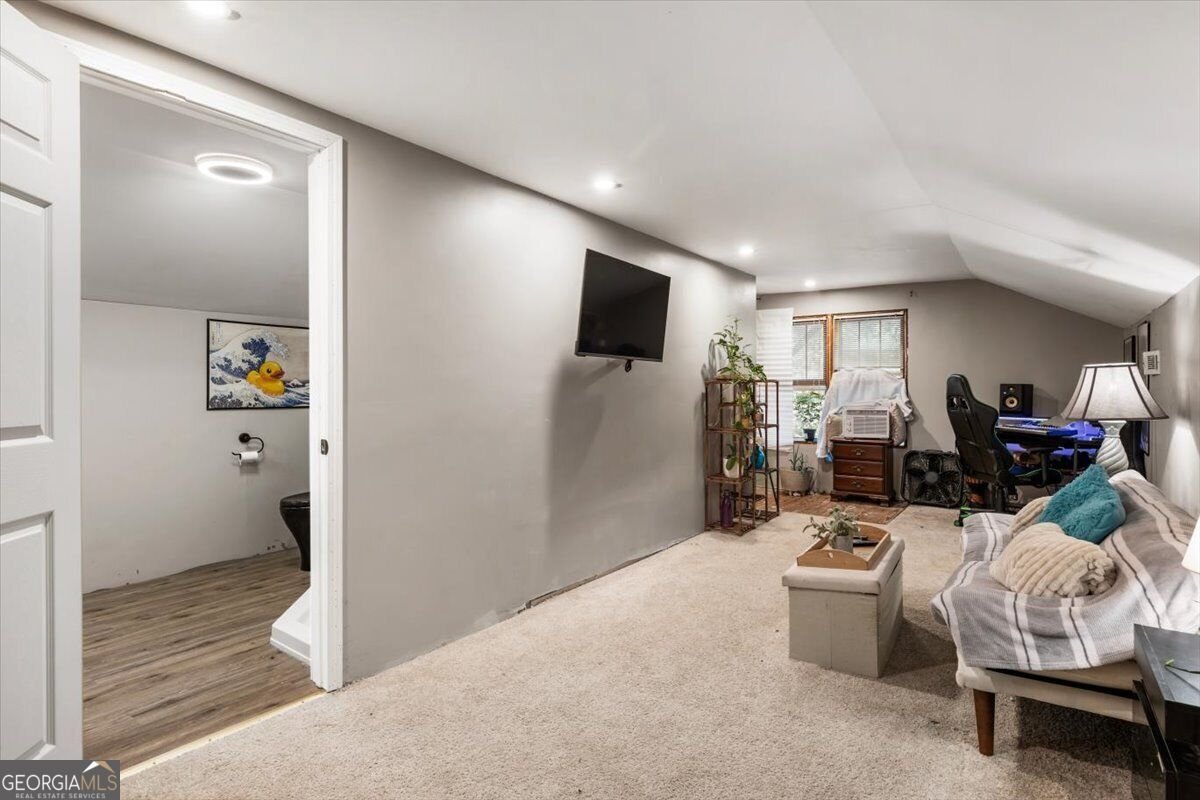85 Andrew Road Covington - Photo 36