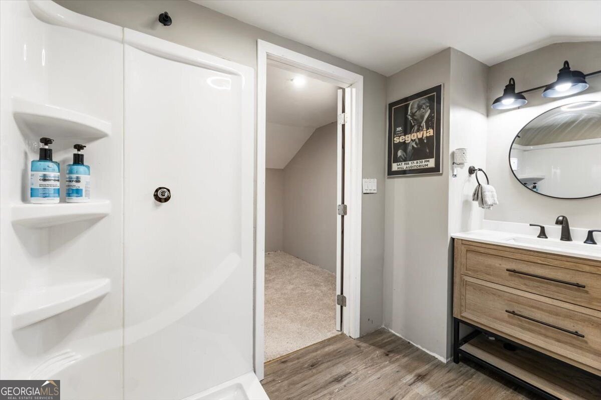 85 Andrew Road Covington - Photo 37