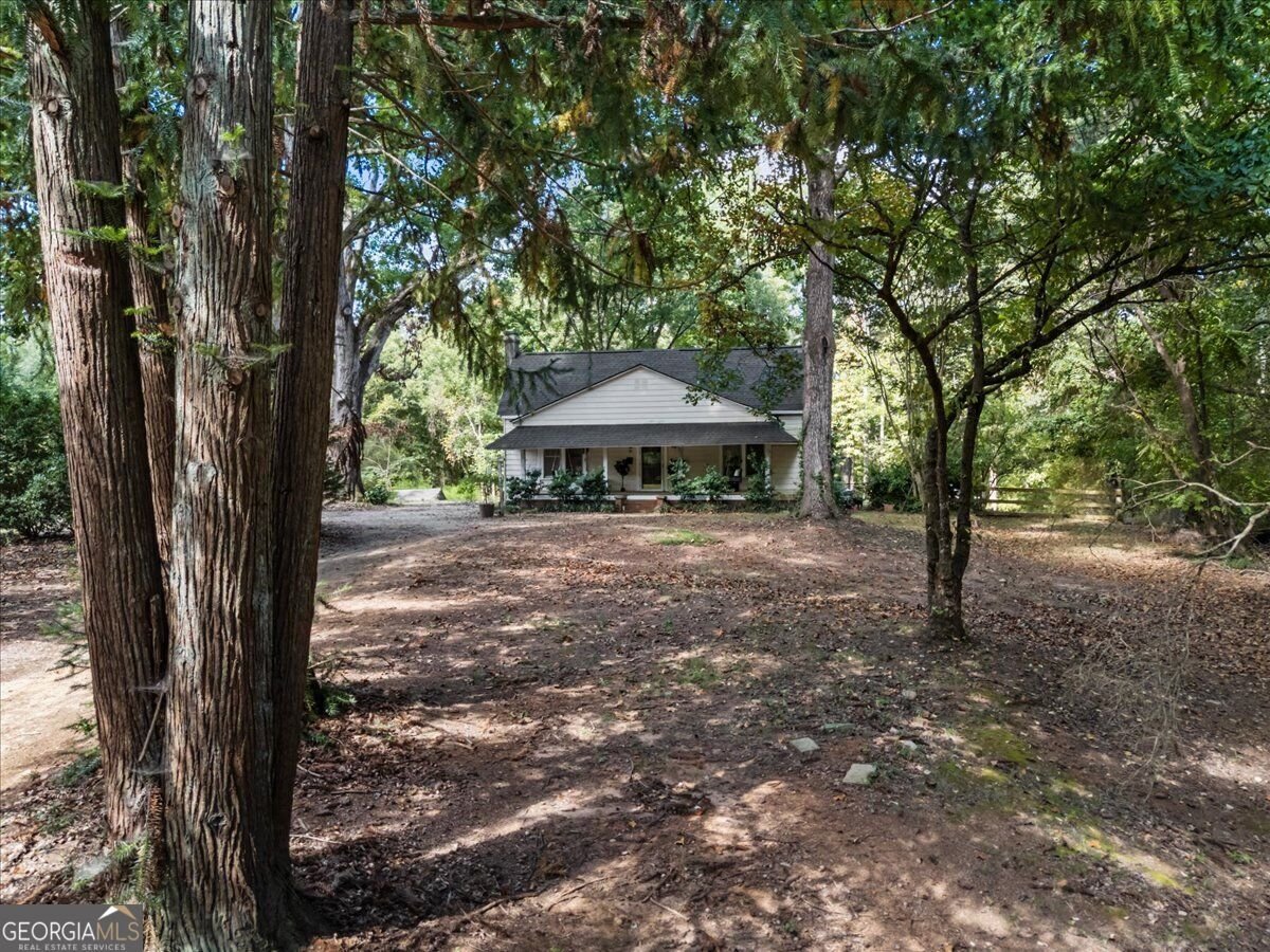 85 Andrew Road Covington - Photo 39