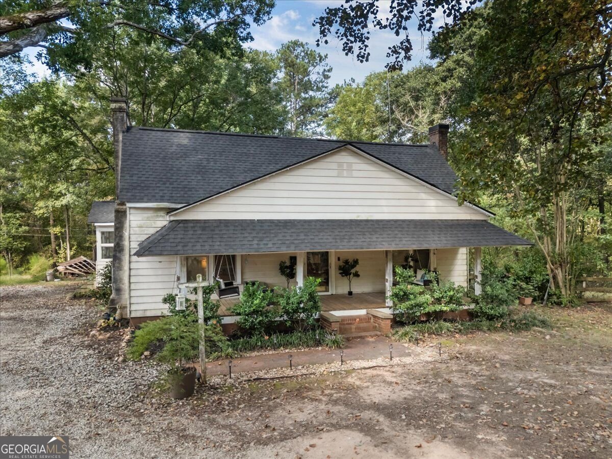 85 Andrew Road Covington - Photo 40