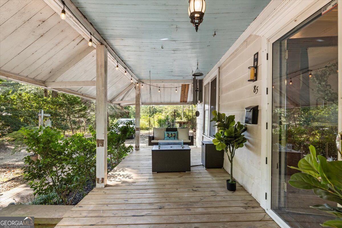 85 Andrew Road Covington - Photo 41