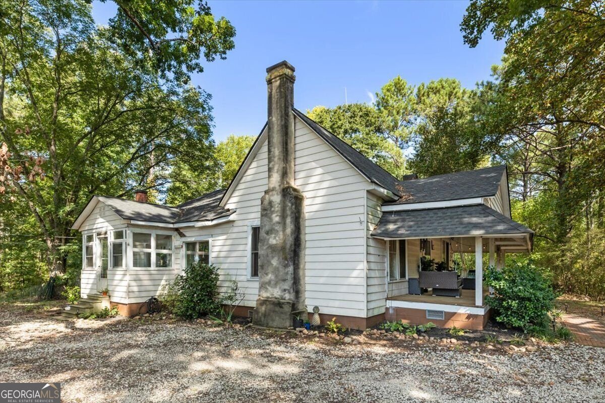 85 Andrew Road Covington - Photo 42