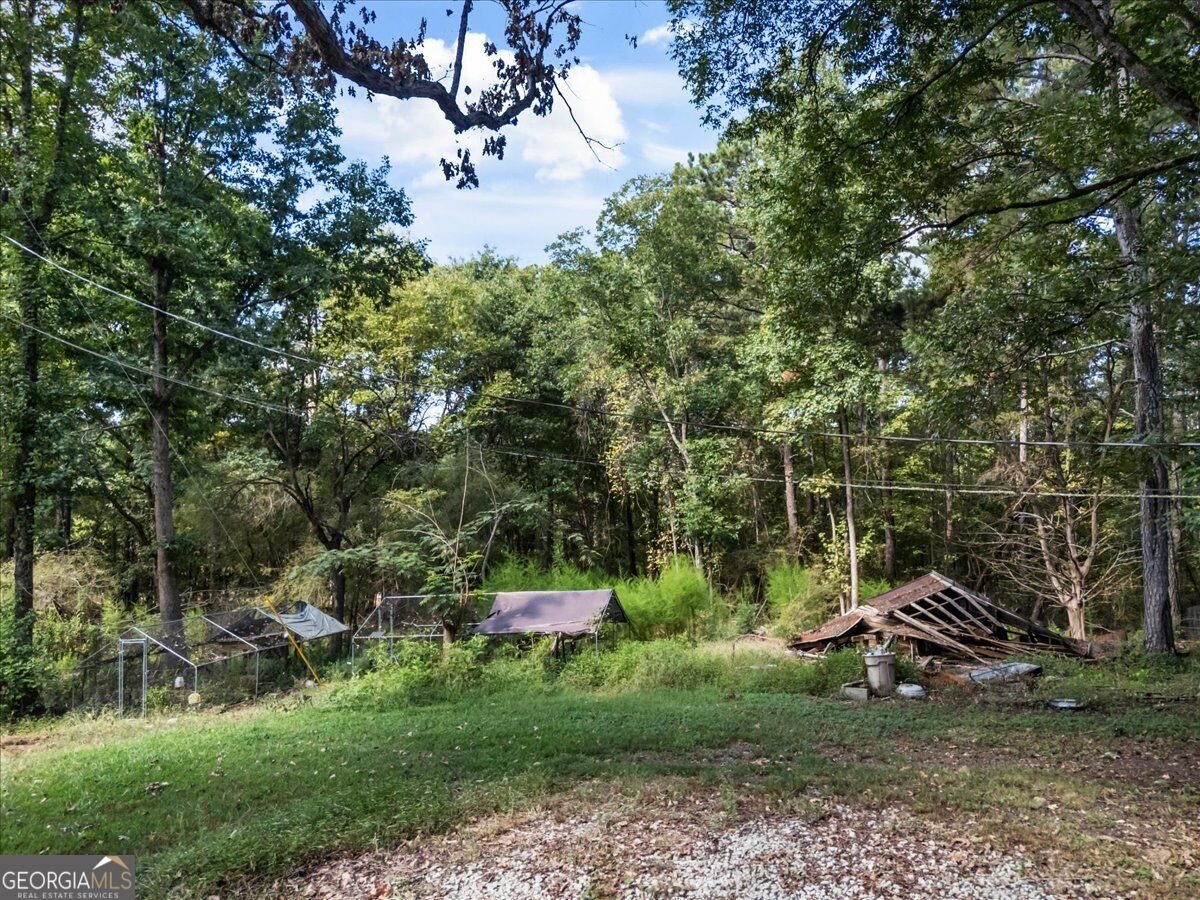 85 Andrew Road Covington - Photo 44