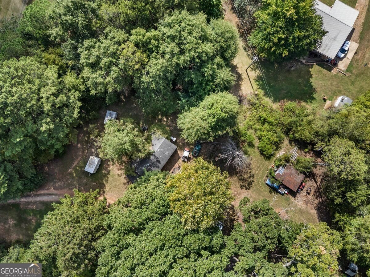 85 Andrew Road Covington - Photo 45