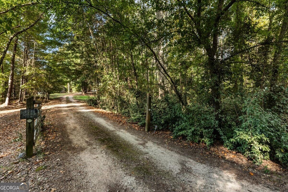 85 Andrew Road Covington - Photo 48