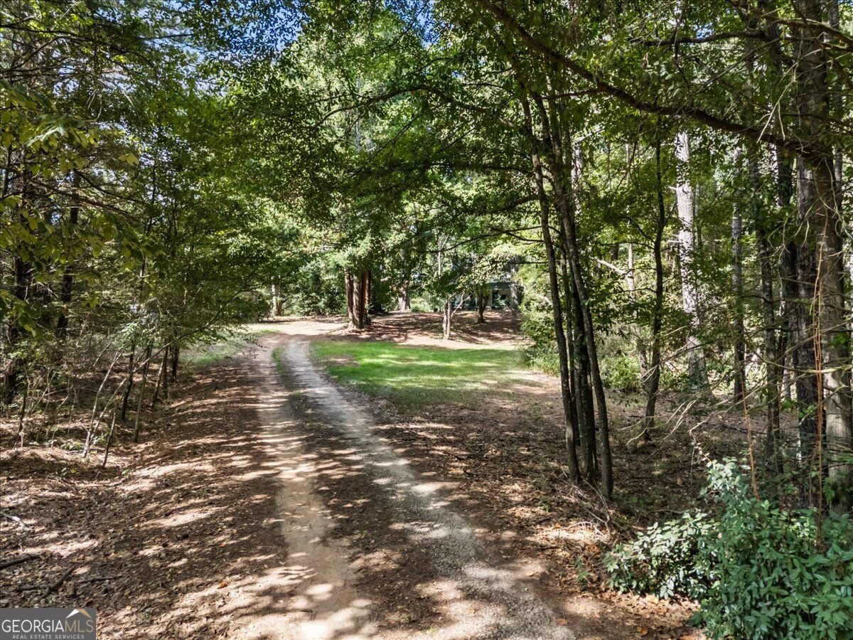 85 Andrew Road Covington - Photo 49