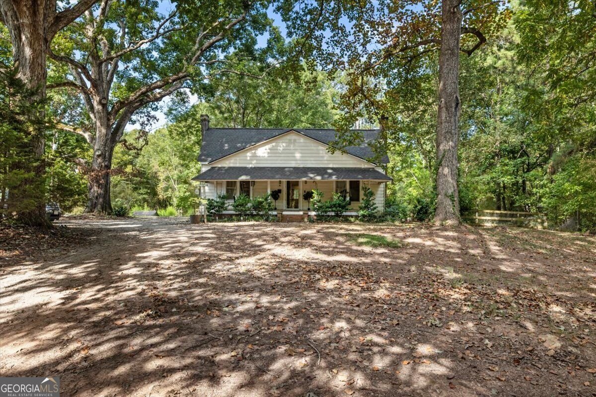 85 Andrew Road Covington - Photo 50