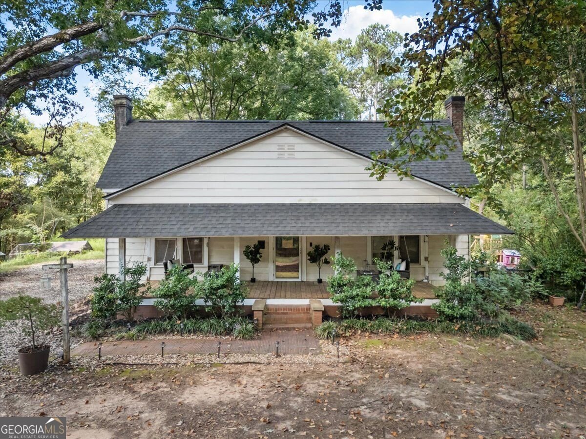 85 Andrew Road Covington - Photo 51