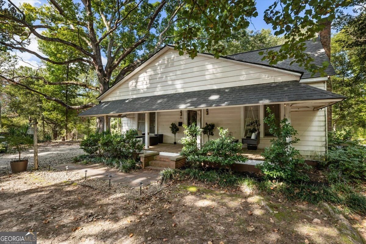 85 Andrew Road Covington - Photo 53