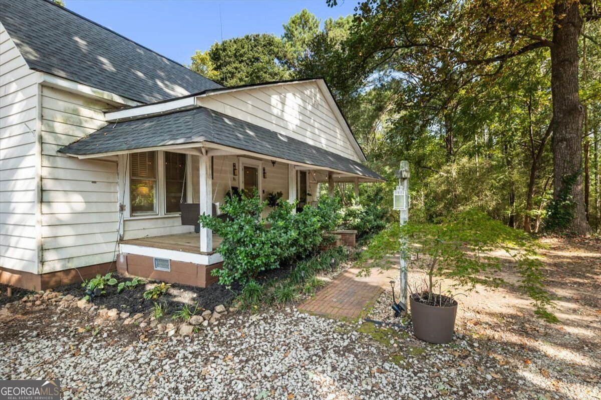 85 Andrew Road Covington - Photo 54