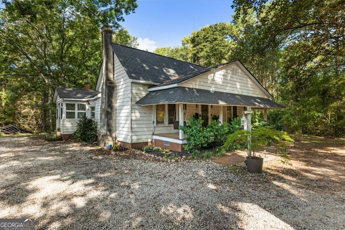 85 Andrew Road Covington - Photo 55