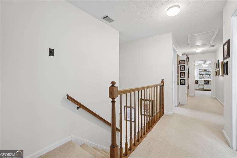 5189 Beech Forest Drive Lilburn - Photo 22