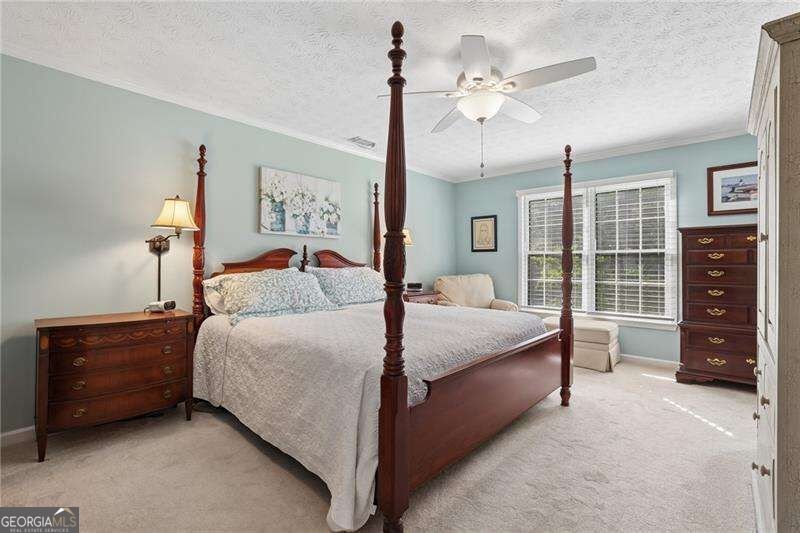 5189 Beech Forest Drive Lilburn - Photo 23