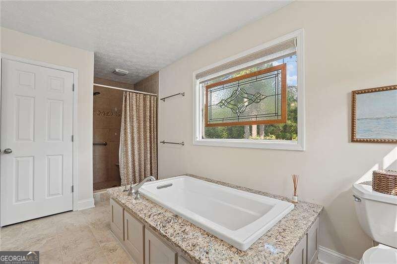 5189 Beech Forest Drive Lilburn - Photo 25