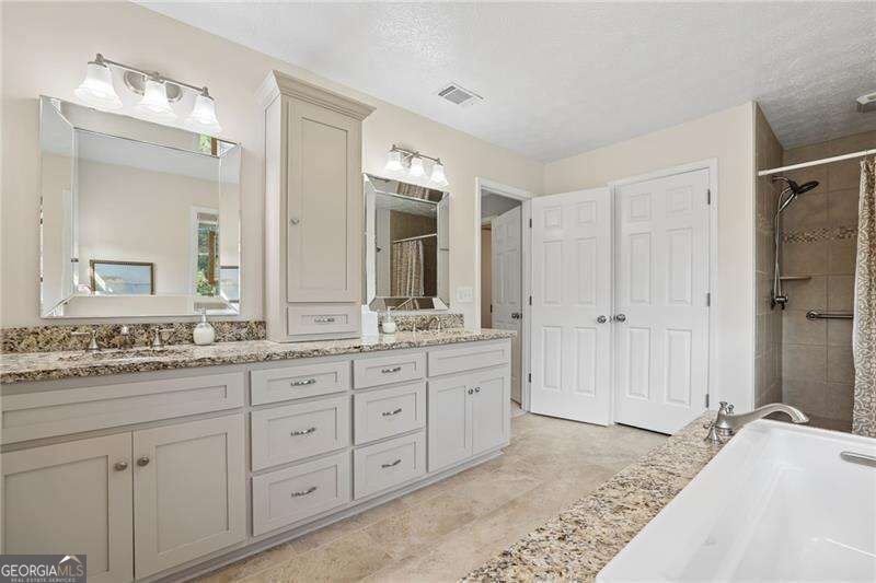 5189 Beech Forest Drive Lilburn - Photo 26