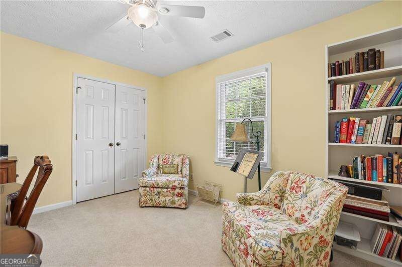 5189 Beech Forest Drive Lilburn - Photo 29