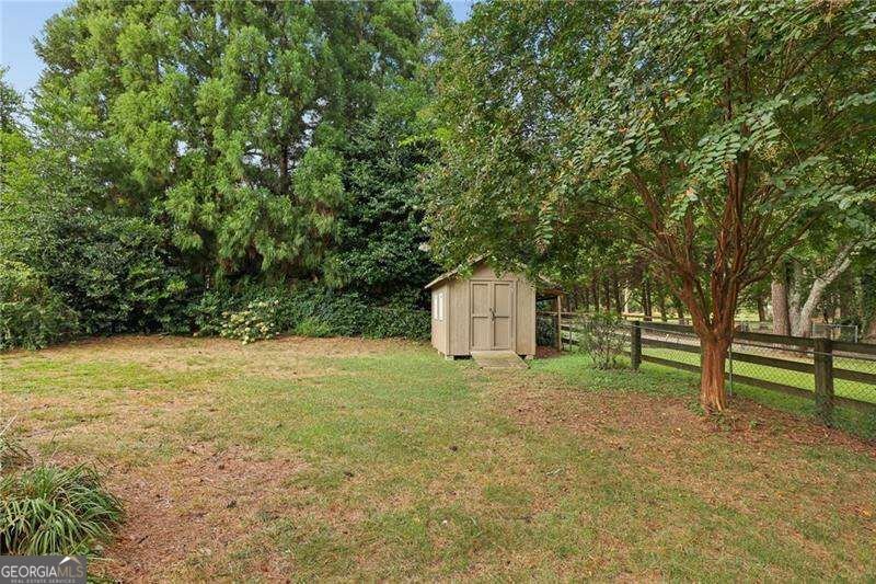 5189 Beech Forest Drive Lilburn - Photo 36