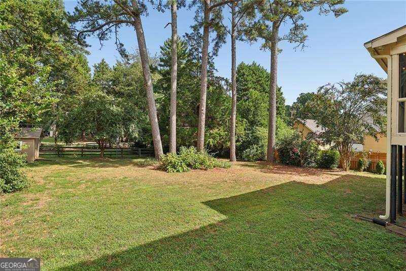 5189 Beech Forest Drive Lilburn - Photo 38