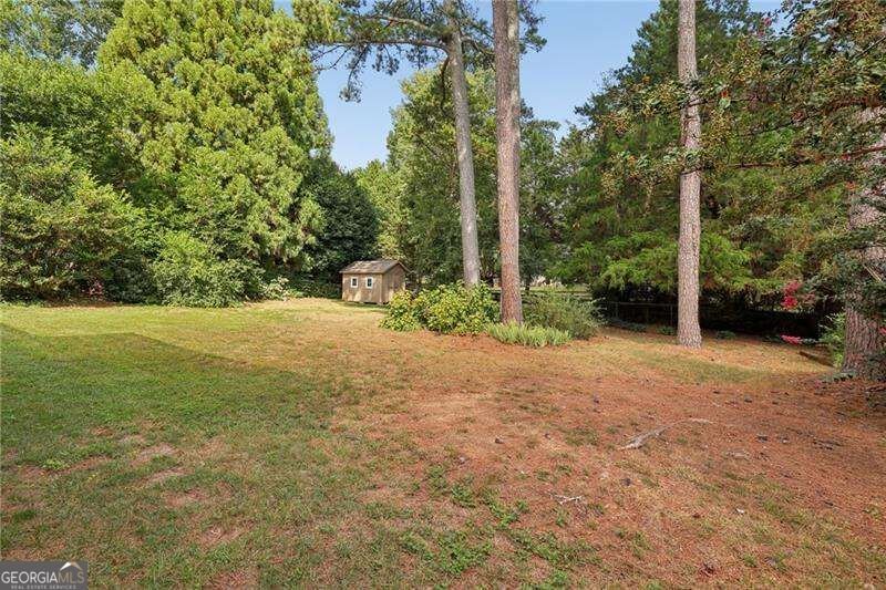5189 Beech Forest Drive Lilburn - Photo 39