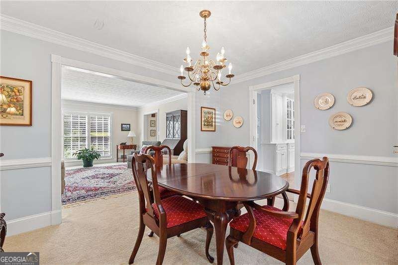 5189 Beech Forest Drive Lilburn - Photo 7